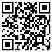 QR Code for bitcoin:1CmtajDpL3s4HR7BgFUffmLcbZzepgeGNV