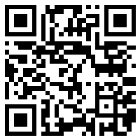 QR Code for bitcoin:1CmvoiqHUEEjTvDbJuEtzkLoAkSyXVf2GF