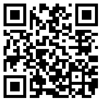 QR Code for bitcoin:1CmwsgrLk52A68RddHHzk4eqxsqEcGCCCM