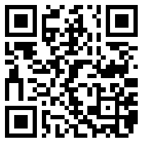 QR Code for bitcoin:1CmzTzQctecqDSEVa4XPipdBhRavD7v5oS