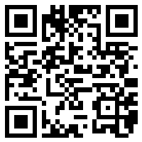 QR Code for bitcoin:1Cn18hda51fCwcieQCSUwP3a3NNqU2Ubs4
