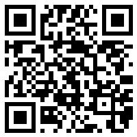 QR Code for bitcoin:1Cn4iYHTpnWV2a8ijzAvF8gWDcPezDdsro