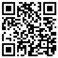 QR Code for bitcoin:1Cn4wXHq1iw4ZwwRCLYt11Qo7RxBGsCmJY