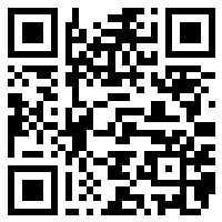 QR Code for bitcoin:1Cn52BKHHYgAFtNnnSmprqLSy2NWdgvHXM