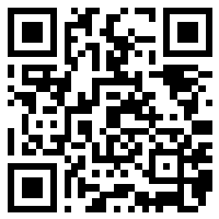 QR Code for bitcoin:1Cn5mTdhtA78DaegBjN9XcNNacEJeqFEMY