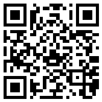 QR Code for bitcoin:1Cn8cwUQHi3cRTYV2D8mgqy3txJsRFbEn3