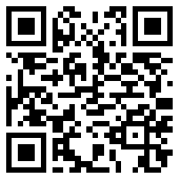 QR Code for bitcoin:1Cn8rbXWPRNM9scuy4MbArR3dGthBJTPH7