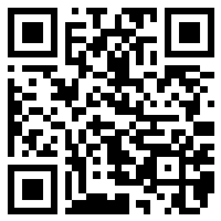 QR Code for bitcoin:1Cn8xvFGSvvHdajbRBbX4U4PKYTphkLpgQ