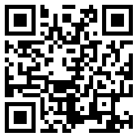 QR Code for bitcoin:1Cn9dipjdk8d6NZdLGZ7onf4pDFVG1PWYi