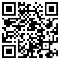 QR Code for bitcoin:1CnAgJx1V1c2t7tpTxLLaWsjDcaRxkg5sa