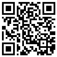 QR Code for bitcoin:1CnCF5dJri36SJrLmhPkCJsA88M3zWbsVn