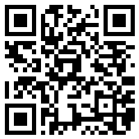 QR Code for bitcoin:1CnDFK46cDiq6e4ozUbSLiP6qV1i4LNahD