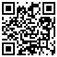 QR Code for bitcoin:1CnFPgudb4R39334bHNK9P9aqA1aVMaNBb