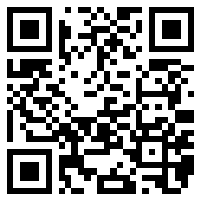 QR Code for bitcoin:1CnNqdXdQkSTB4k6Sd3yr3jDq89f2kRHMf