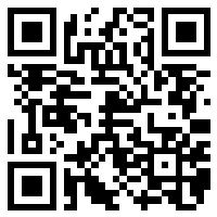 QR Code for bitcoin:1CnPHEo1vVTj7sfQycbc6BgP3F78AsnWvH
