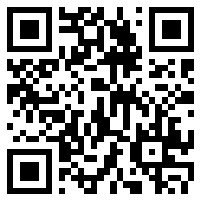 QR Code for bitcoin:1CnPZPmDw95obgY7fvppB73vvAoZ2Emw4L