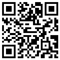 QR Code for bitcoin:1CnQkNMS8WAQ59mLyPCaYKyMu6DjQe4UVz