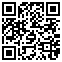 QR Code for bitcoin:1CnT6iYPiXN82Wk2f6PdTigip5djWLPCgf