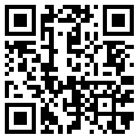 QR Code for bitcoin:1CnWEwgSNkeKLBB4FDkfeMwTCo5gYaTPV