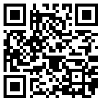 QR Code for bitcoin:1CnbYRmH7ZdNpmaZno8pbYN5RzpFJs24u9