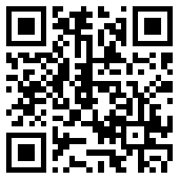 QR Code for bitcoin:1CnewspdZbVae5P9iRaMT7iJJhPMjtsm1D
