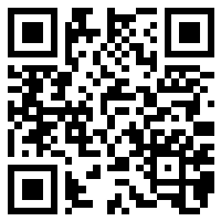 QR Code for bitcoin:1Cng2XNe2WNz6LgrTqj1ZX3Jk18g5R9kKD