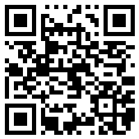 QR Code for bitcoin:1CngY7n2EY2VxZDVHjFUcYB7QLwkiFJGLG
