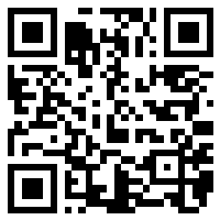 QR Code for bitcoin:1CngmzQq11acPKKAPVAY2uTcNNAFX8MATh