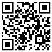 QR Code for bitcoin:1CnhvFHCTpM1Ph6c2ZQFFS4bLTx8f2ras1