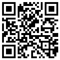 QR Code for bitcoin:1Cnhxcm4dJqPF5FKkBKXapNFN5d2v1ystN