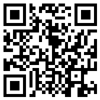 QR Code for bitcoin:1CnjnpQyYSETDBdFfPHYFaV5scGyCVc9iR