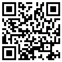 QR Code for bitcoin:1CnnVez135RLAx71zRnp4c3Jh4LvgpQxng