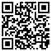 QR Code for bitcoin:1CnnrxvTCXVKTth7YuxofmdqBmwFQicgyv