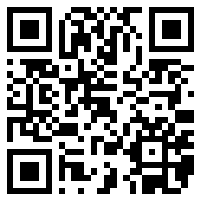 QR Code for bitcoin:1CnosqKjSts64HbaPGPyQEcNp35zsq3ghj