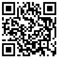 QR Code for bitcoin:1CnpwiUBD1WbBsphVsnHdB2KEjogCDAkmF