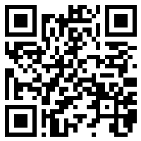 QR Code for bitcoin:1CnvW6BUG7jVSCY3tw2QqHr6XxD7um6Ybz