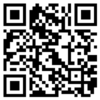 QR Code for bitcoin:1CnxPqQs8KUpYMPB7EZzfWdCT7KFRzsnHe