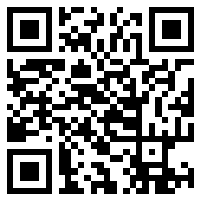 QR Code for bitcoin:1Co3KZfL9BcSS6tsa2C3e38o1WJssueEwh