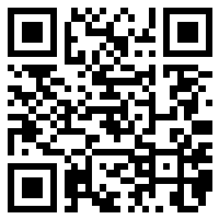 QR Code for bitcoin:1Co45VUTKVuspmWecdxhbb92Gc9Jirogpc