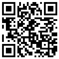 QR Code for bitcoin:1Co4gfbLmyVBYhZe65hhCh8WsEKSkCmoWC