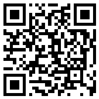 QR Code for bitcoin:1Co54i6LNCLBk81bFyYJCdCvY9vPnBDiYT