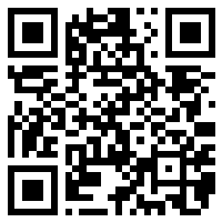 QR Code for bitcoin:1Co5SS1pr4S7h2Er811b8aNWCvquSbn7iX
