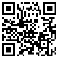 QR Code for bitcoin:1Co6FD2ZynT8AzkdKW5JtJezRThx6GDAN7