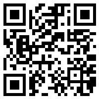 QR Code for bitcoin:1Co6nGsGFAGEQDh5JRWfhodjjemudfxvGD