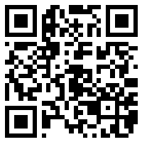 QR Code for bitcoin:1Co88erRFs1EA2cA3R2HYodeEMxCT2b6TJ