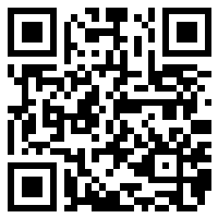 QR Code for bitcoin:1CoLboRfpsLcTSQALKXrNpjQyYvATahBQa