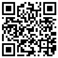 QR Code for bitcoin:1CoMY3DwNHTMDsEHxpYcWmrVMi6W4cRgC1