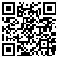 QR Code for bitcoin:1CoPco1CC4ucKXsBYedXrFZyaYYDbdno7Z