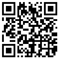 QR Code for bitcoin:1CoRBysVwmo9FvGzz5k7VaUterwP1R3BAm