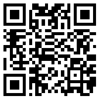 QR Code for bitcoin:1CoVLShazB9cEoNdL97A8NkbFfMEkdffxS
